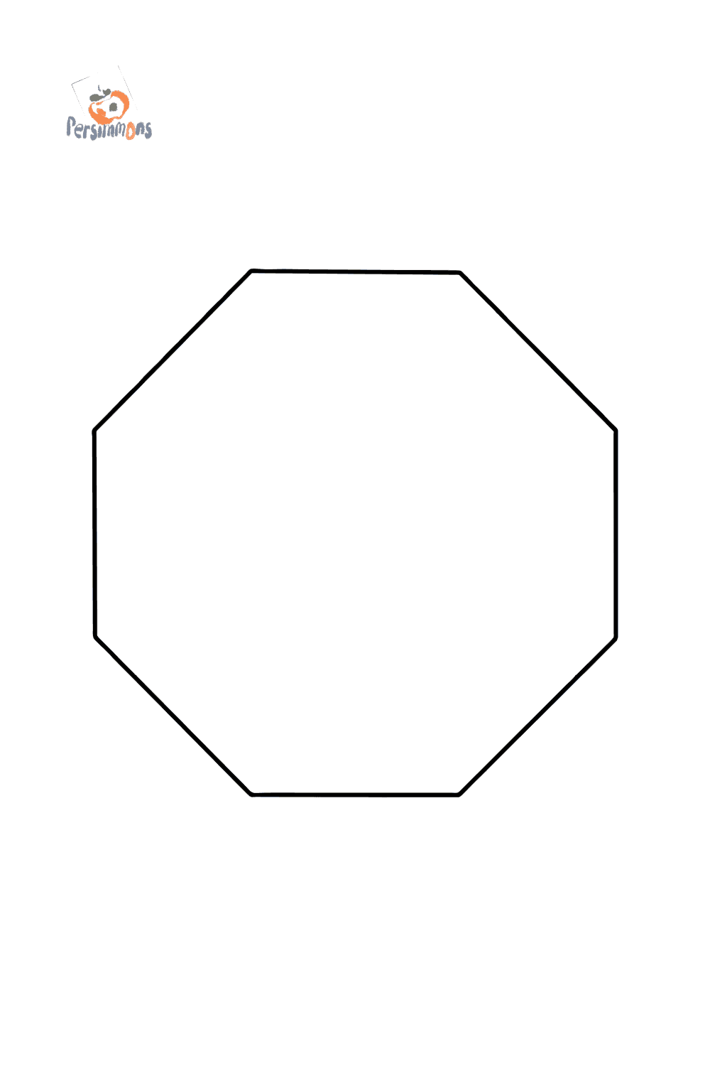 Hexagon сетка