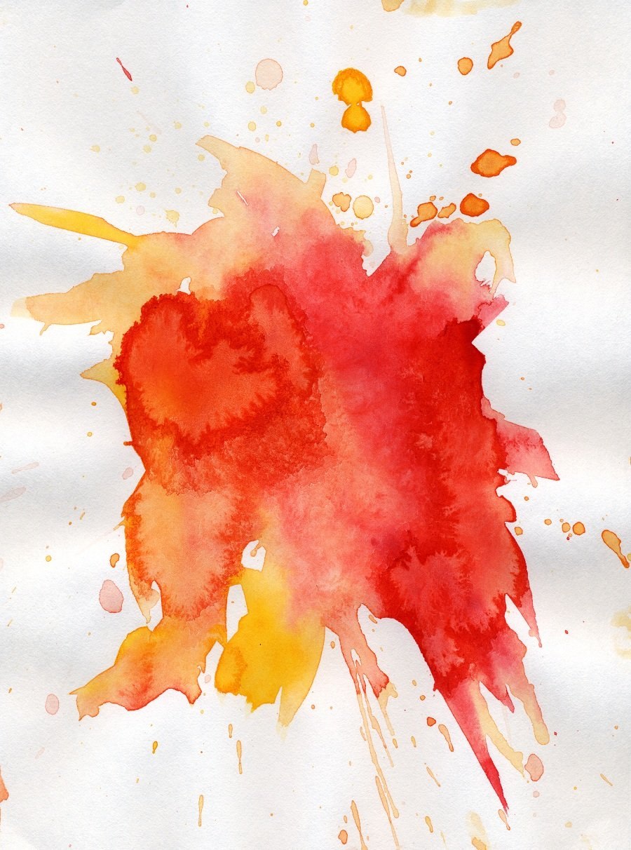 The Art of Dean Crouser