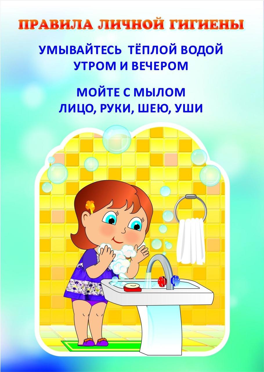 Презентация конспект гигиена приготовления пищи