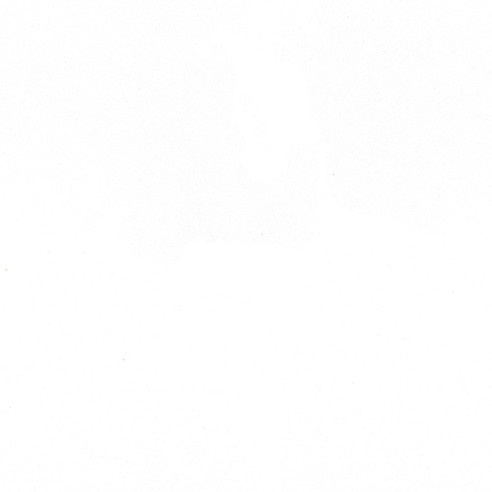 Technistone Crystal absolute White
