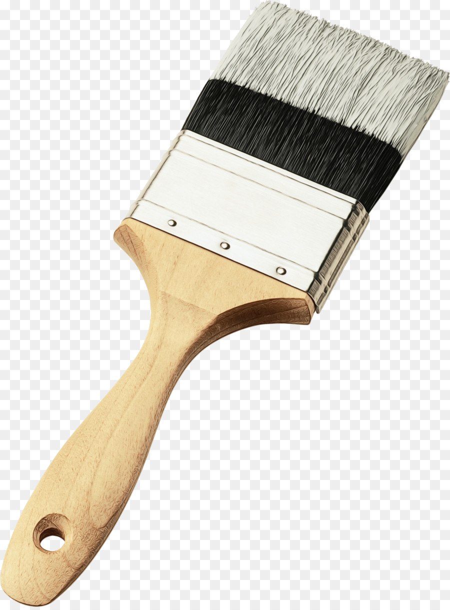 Кисть малярная
