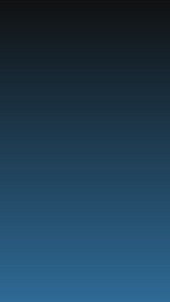 Обои на телефон однотонные