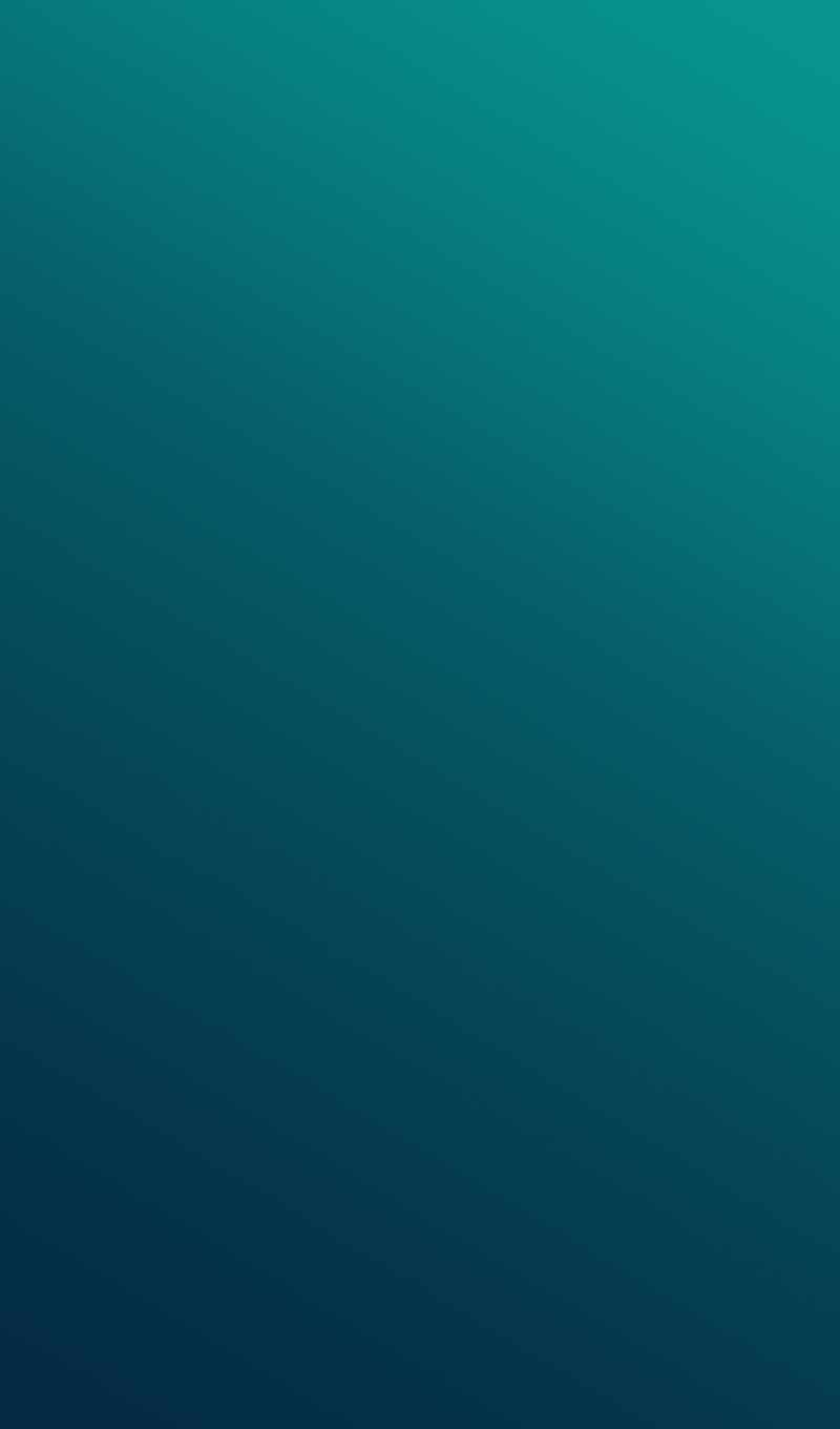 Фон на телефон красивые вертикальные