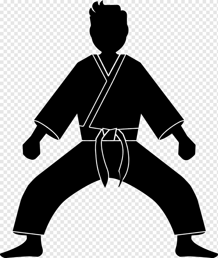 Kakato Otoshi