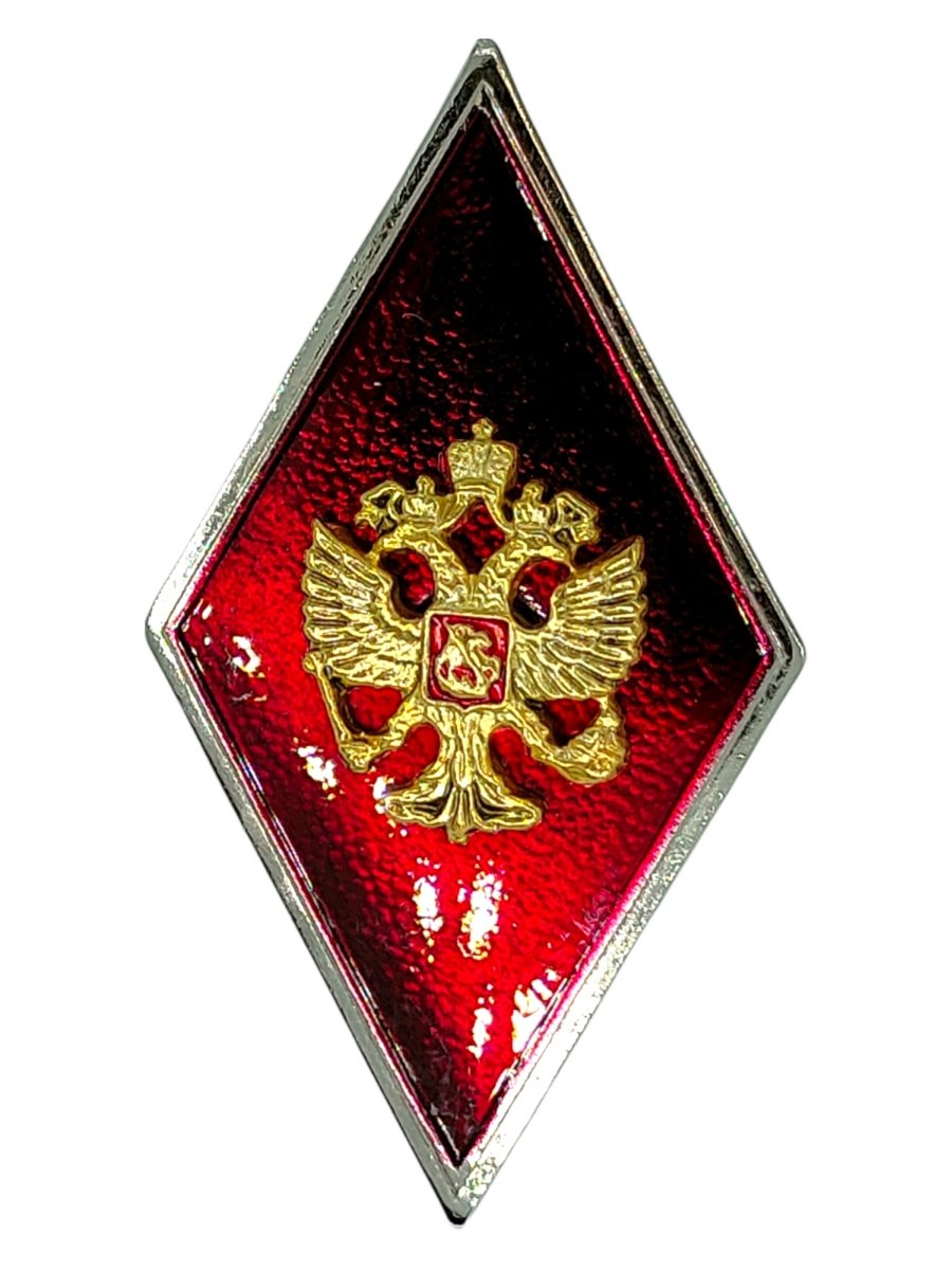 Красная подкладка стеганная