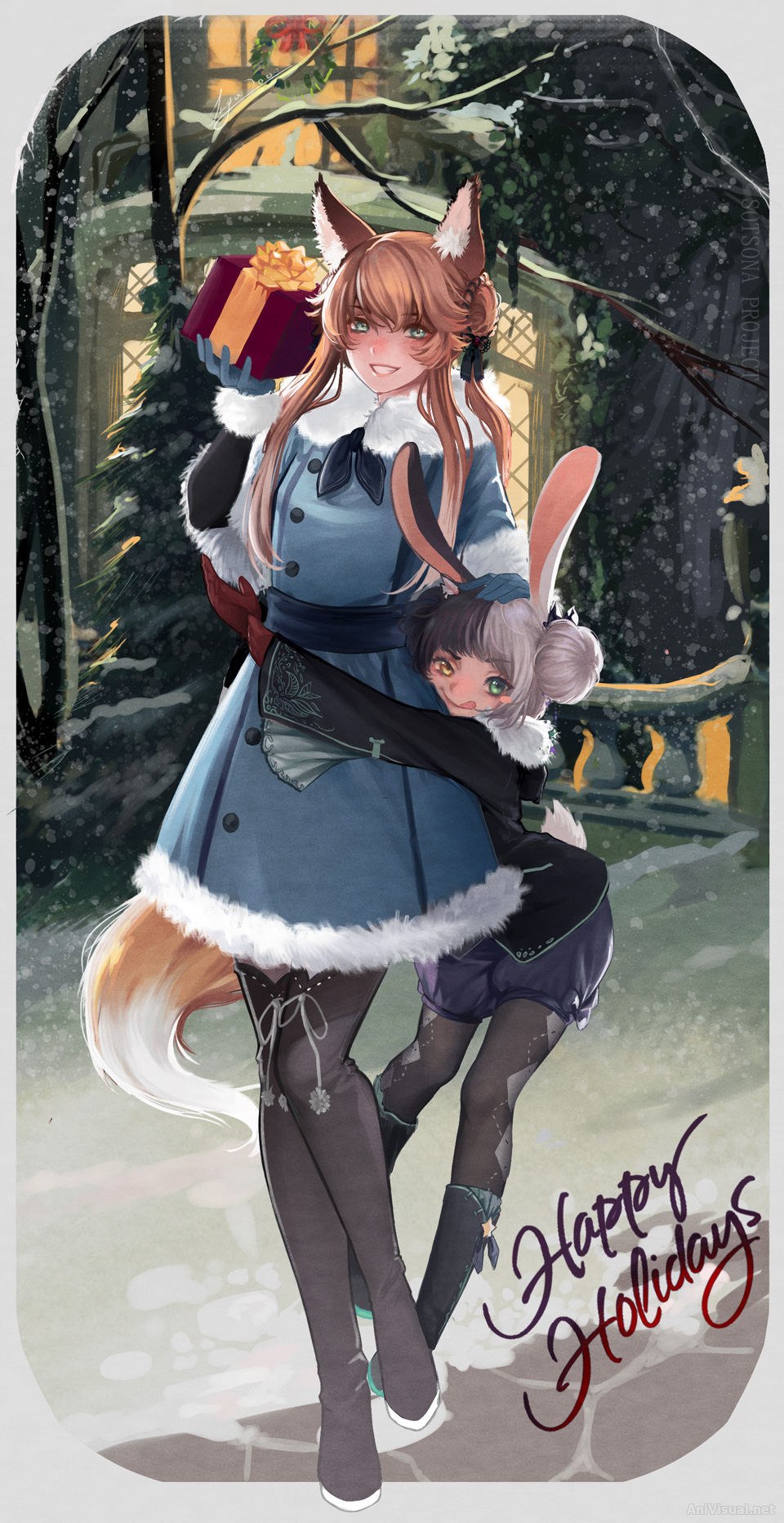 Новелла это