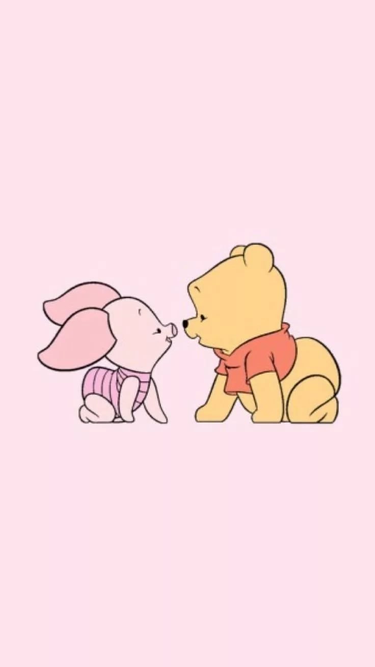 Обои для влюбленных