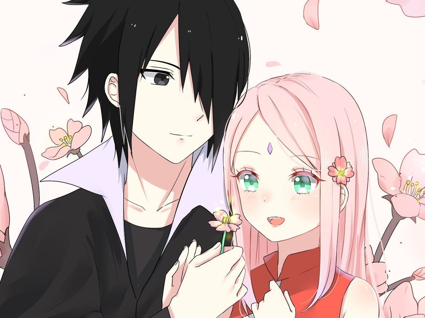 Sasusaku. Саске и Сакура. Наруто Саске и Сакура. Саске Сакура и Наруто и Сакура. Парная ава Саске и Сакура.