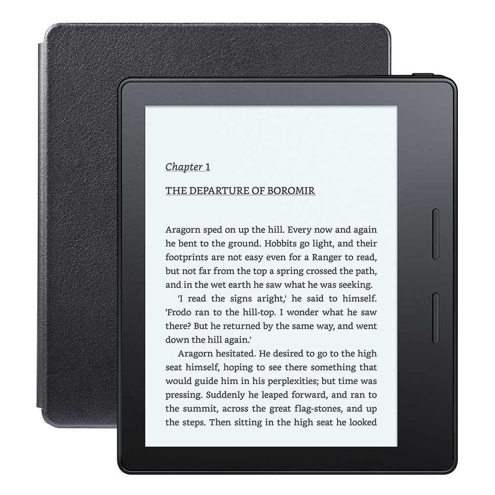 Электронная книга POCKETBOOK 641 Aqua 2
