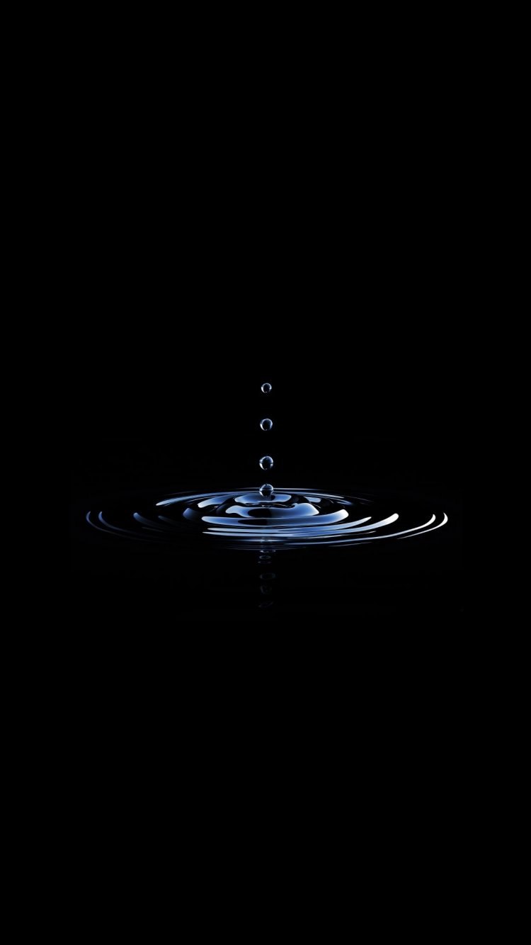 Amoled обои