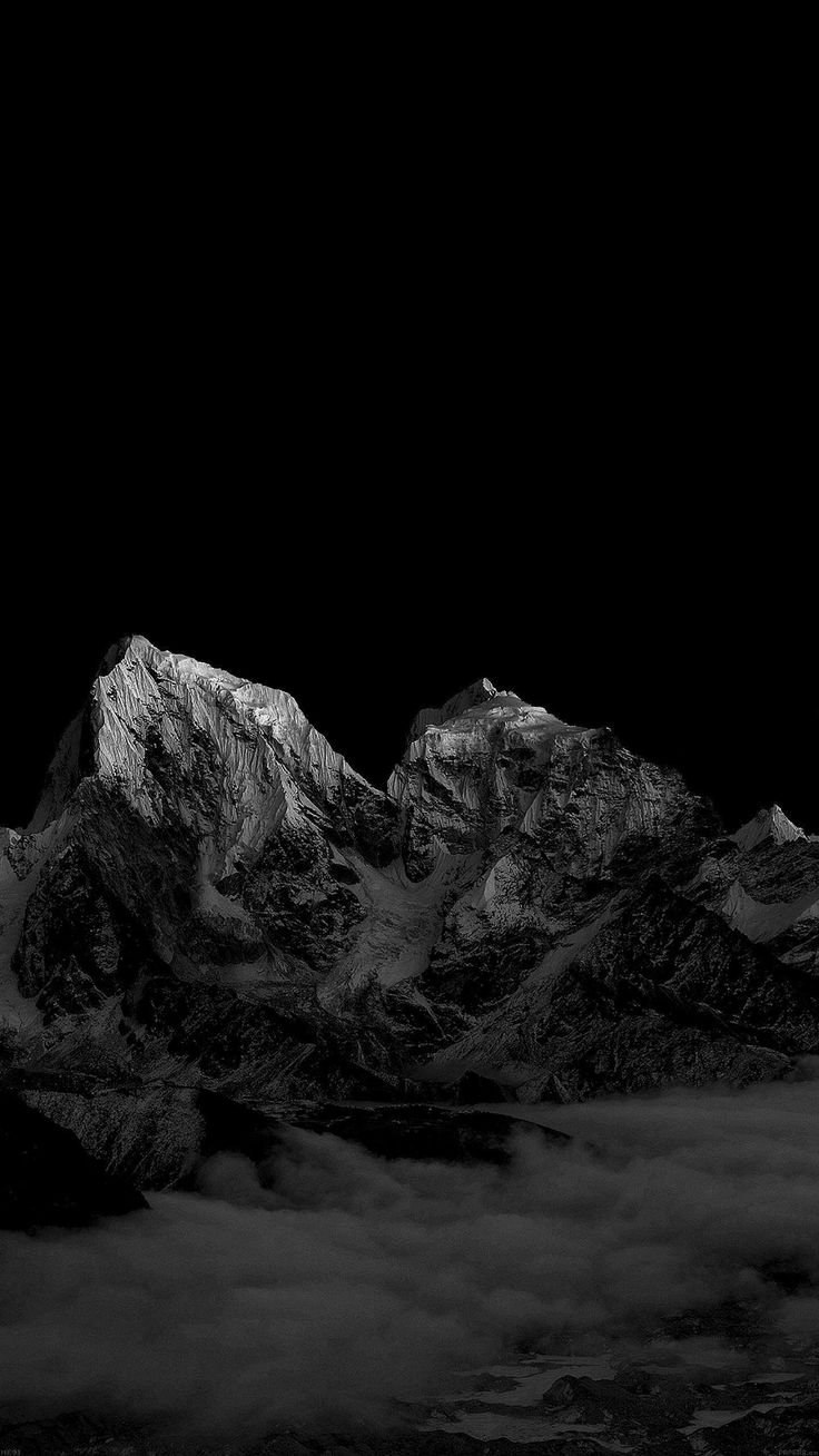 8k обои для super Amoled
