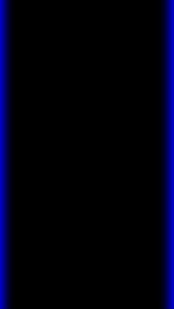 Обои Amoled черные