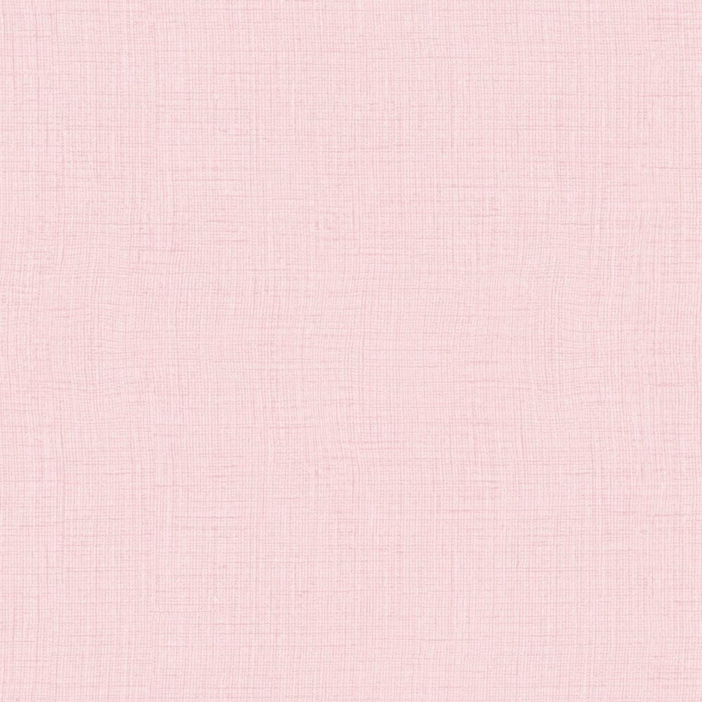 Обои Caselio 68524009 Linen
