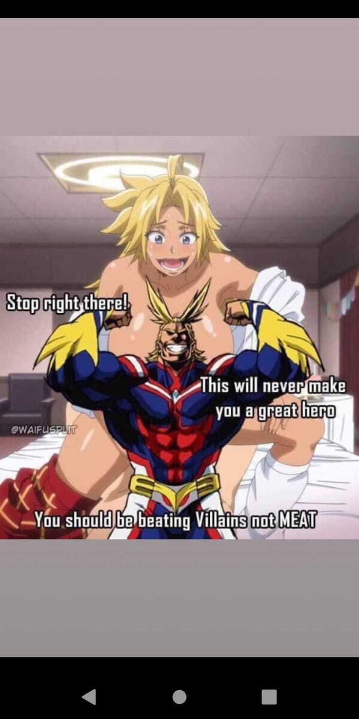 Энергичная Киёка Energy kyoukaiх
