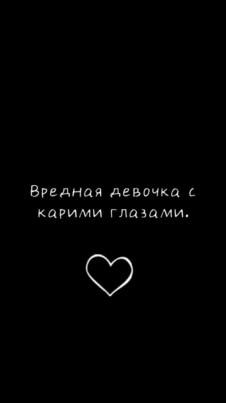 Кендра ласт stepmom