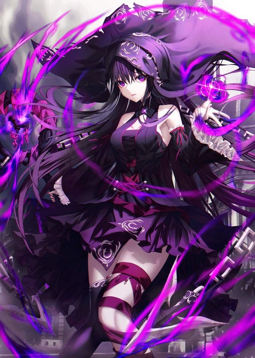 Igeyorhm chubymi