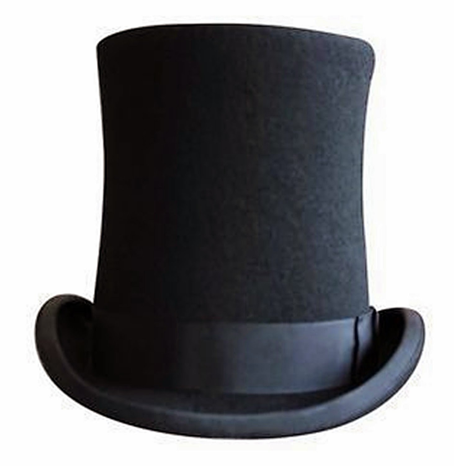 Facing hats. Шляпа цилиндр. Черный цилиндр. Шляпа цилиндр черный. Длинный цилиндр шляпа.