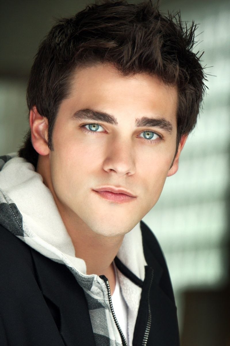 Brandon Nardini
