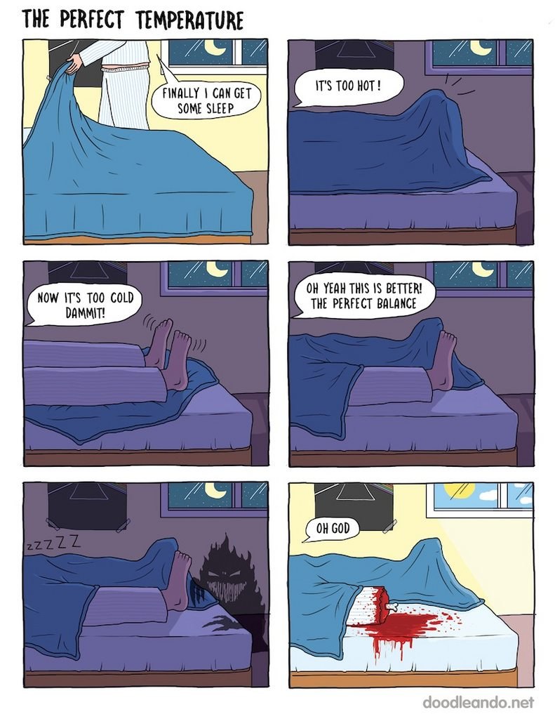 Мем mum