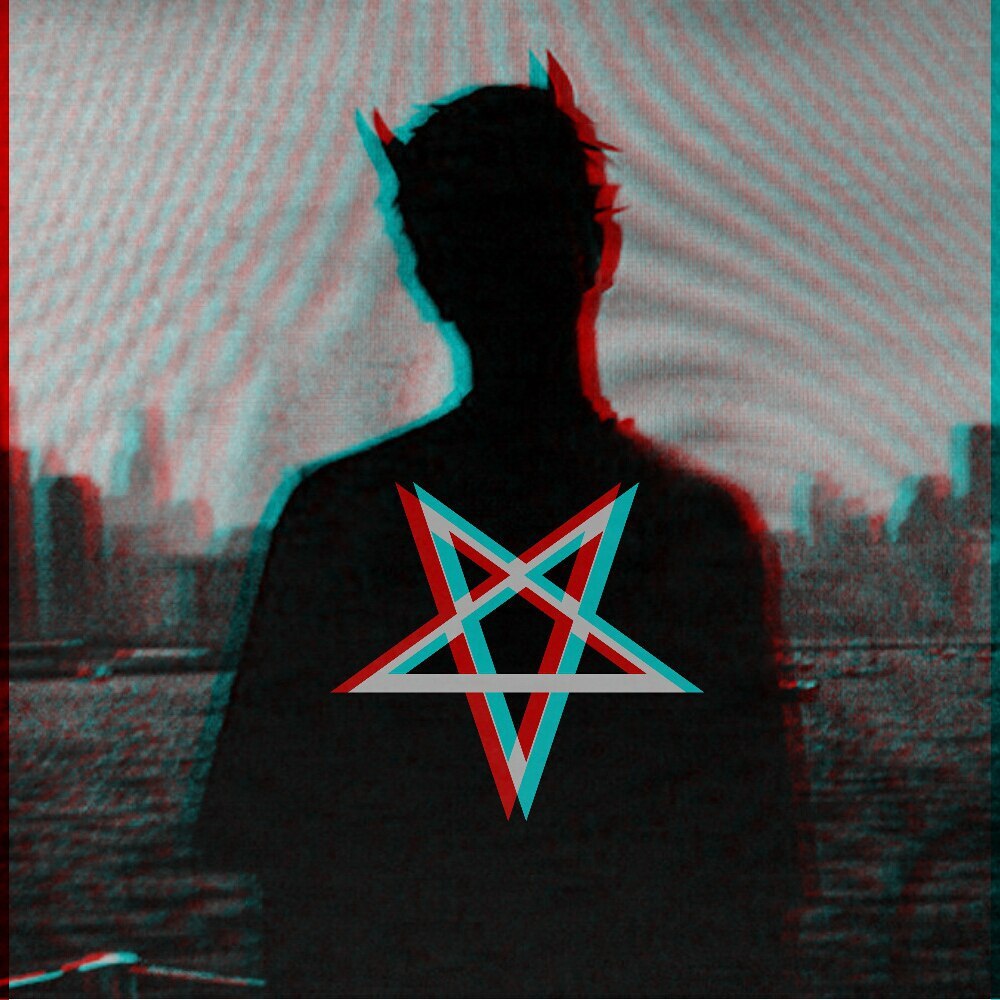 Топ авы