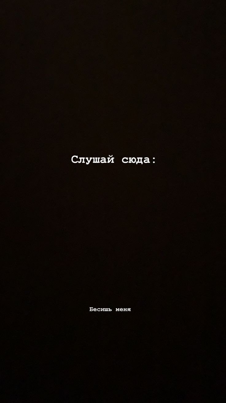 Сильные цитаты футболистов