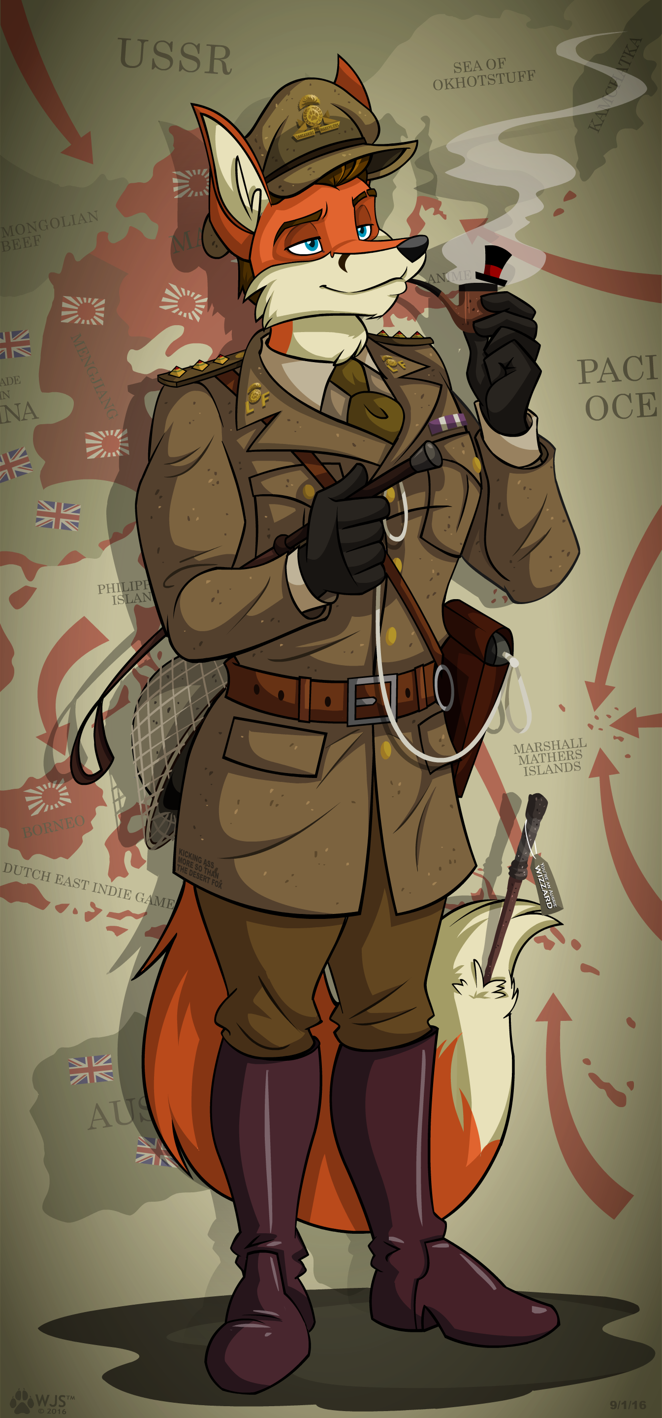 Furry nazi. Лис генерал фурри. Фурри генерал ww1. Фурри Лис коммунист. Фурри Лис СССР.