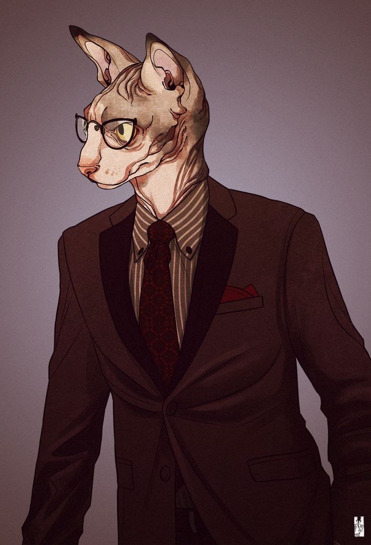 Кристина Хесс (Christina Hess)