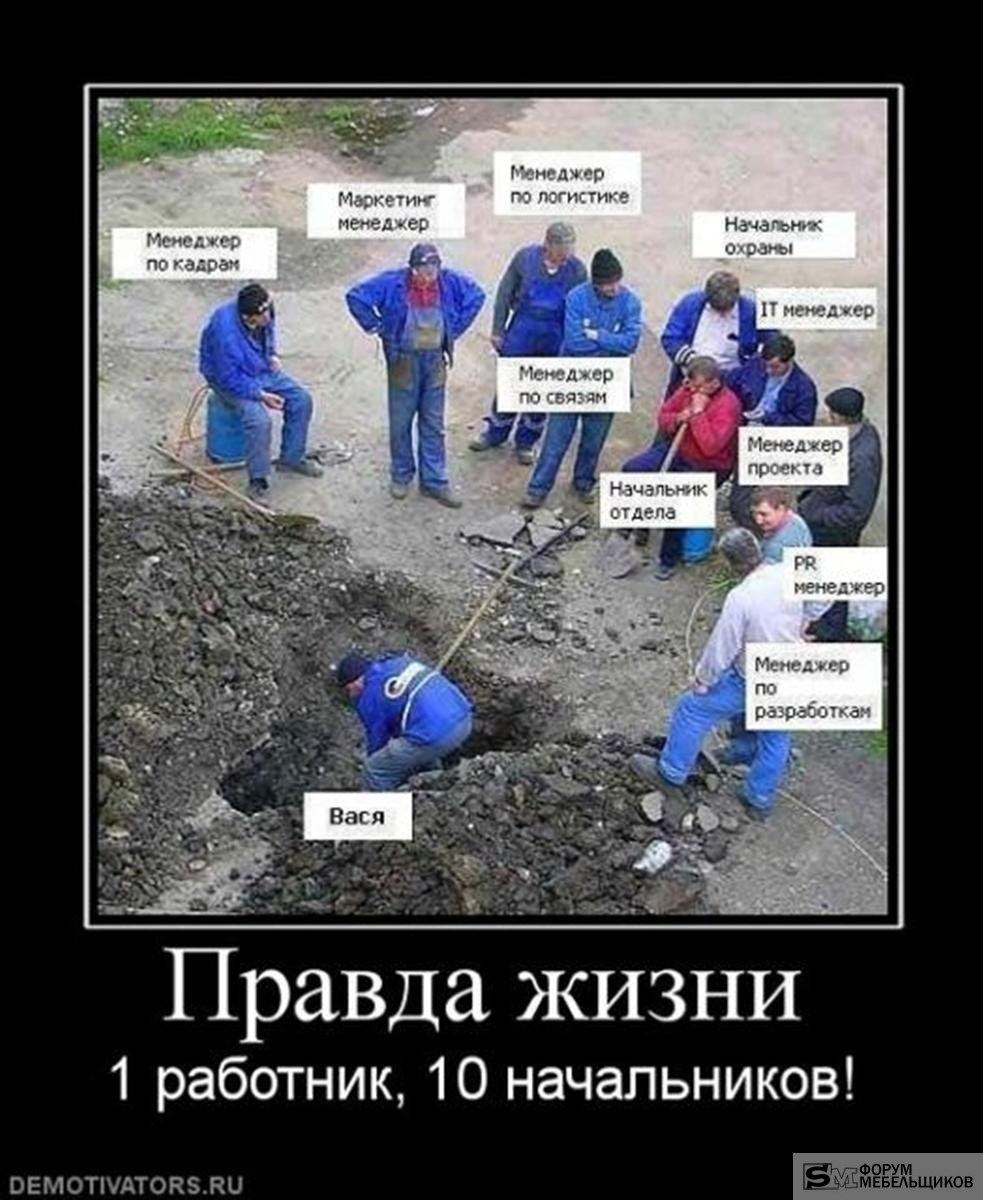 Путин карантин мемы