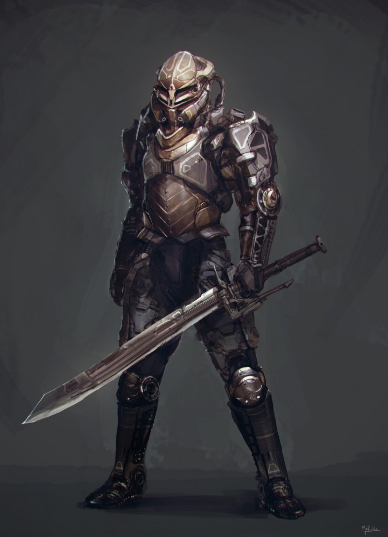 Demon's Souls Юрт