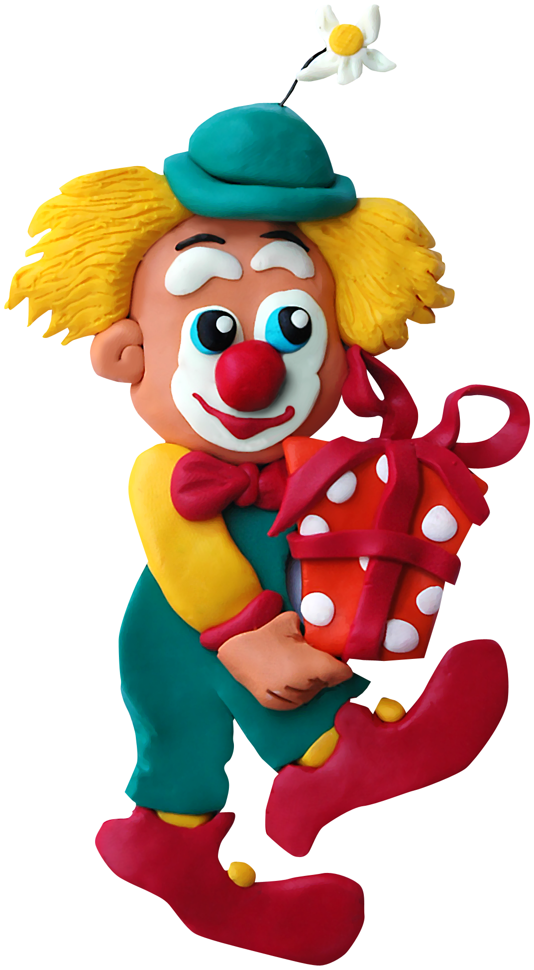 Получить бесплатный пин клоуна. Клоун. Клоуны для детей. Клоун на прозрачном фоне. Клоун из мультика.