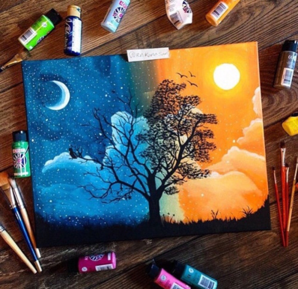 Пастель Art Soft Pastels