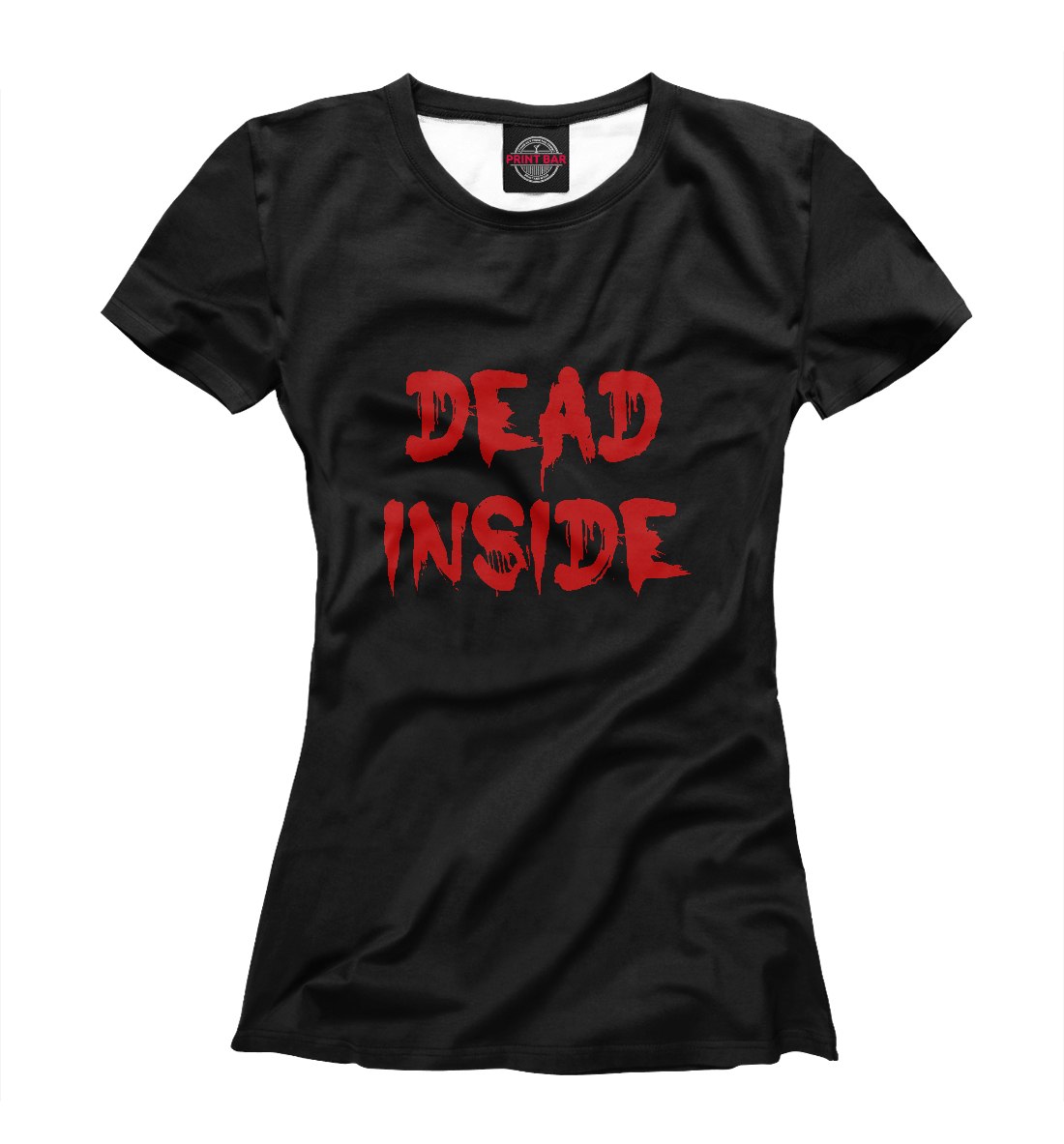 Dead inside на русский. Футболка Dead inside. Майки дед инсайд. Футболка в стиле Dead inside. Футболка дед инсайд 2022.