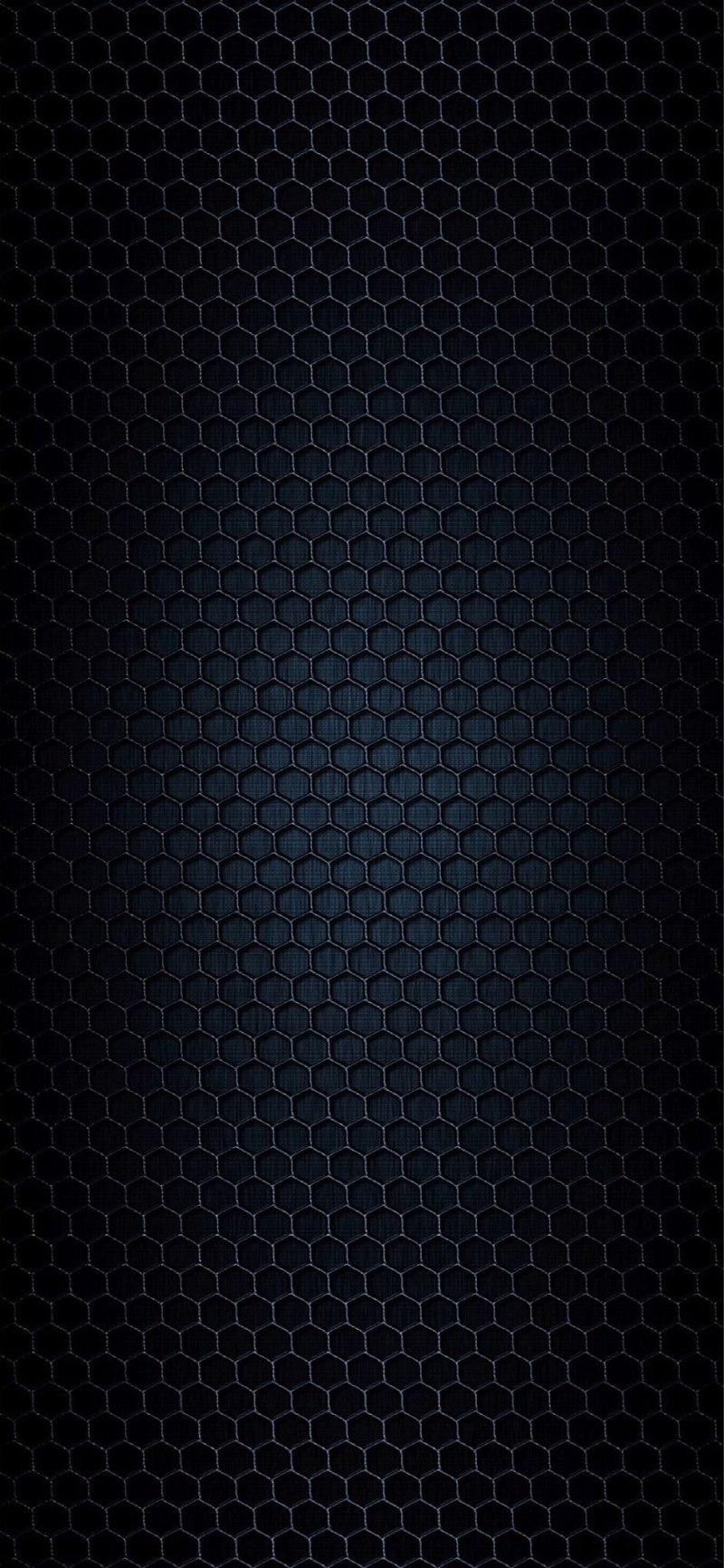 Samsung Galaxy s7 Edge фон