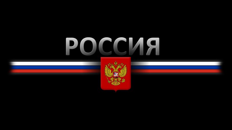 Минималистичные надписи