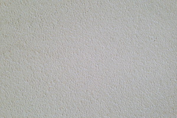 Sirio Pearl Polar Dawn