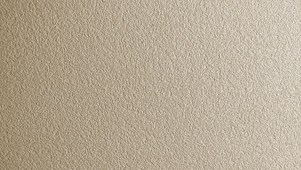 D-C-Fix 200-5330
