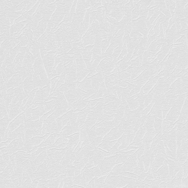 Бумага CMPC natural Kraft