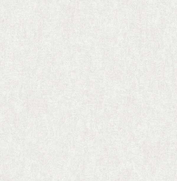 Rasch Wallton 173000
