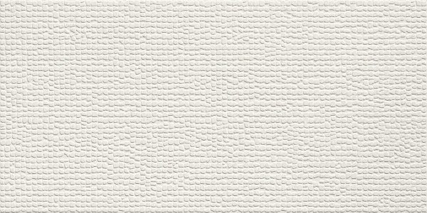 Marburg Patent Decor Laser 9033