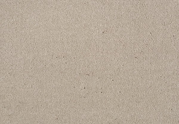 Картон фактура