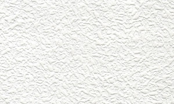 Erismann Basic 60164-06