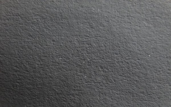 Потолочная панель Armstrong Retail Board 600*600*12