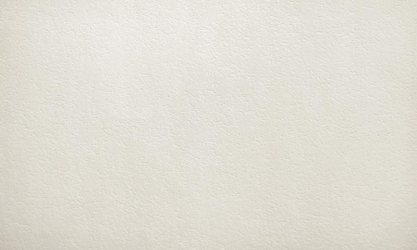 Граните ультра Диаманте White LR 1200*600