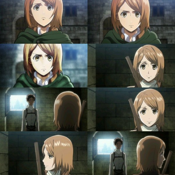 Petra RAL icon