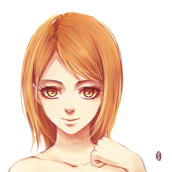 Attack on Titan Петра