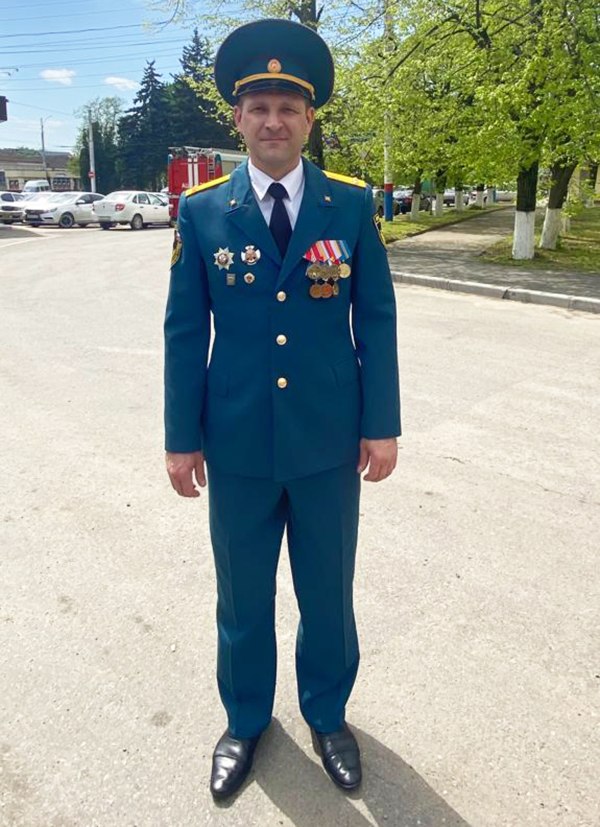 Петра рал арт