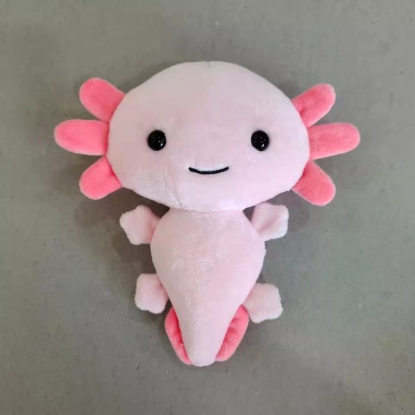 Игрушка Обжорка МК выкройки