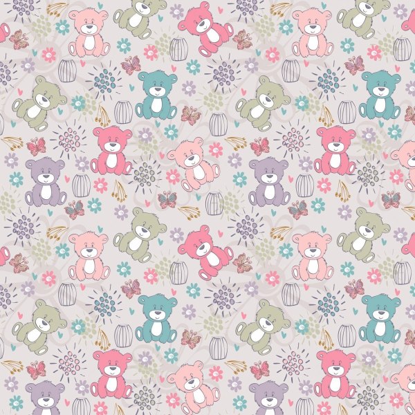 Обои as Creation little Stars