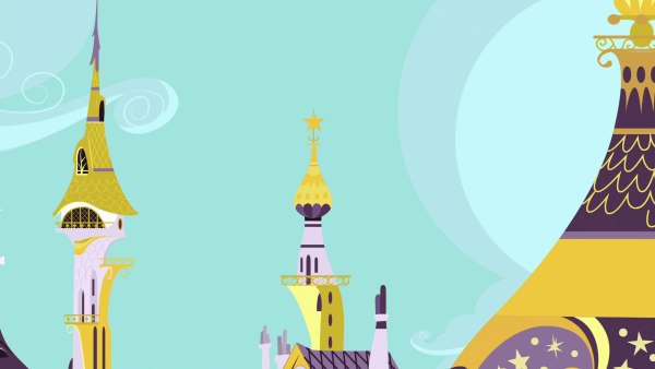 Лас Вегас МЛП