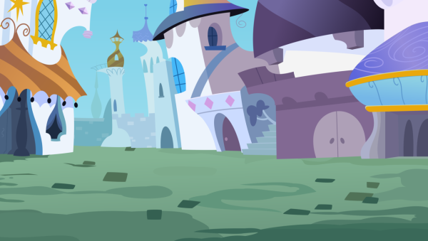Holivi Enfunzya